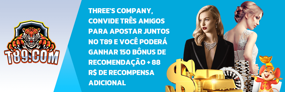 quais foram as aposta do futebol para hoje